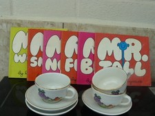 Vintage men books for sale  IPSWICH