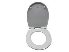 Duravit sitz toilettendeckel gebraucht kaufen  Westerburg