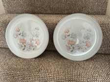 denby encore dinner plates for sale denby encore dinner plates for sale LOUGHBOROUGH