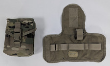 Military ocp multicam for sale  Cleveland