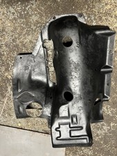 Type aircooled engine for sale Type aircooled engine for sale  NEWTON ABBOT