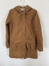 Patagonia prairie dawn for sale  Wildwood