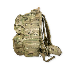 Backpack zaino army usato  Roma