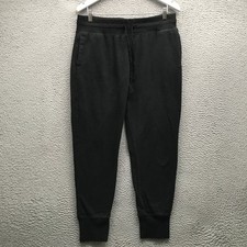 Reebok jogger sweatpants for sale  Helena