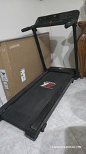 Your move tapis usato  Giugliano in Campania