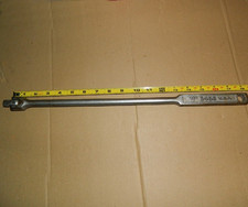 Plomb drive breaker for sale  Denver