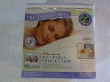 mattress king clean for sale  Ocala