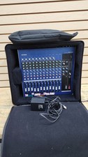 yamaha mixer for sale  Glassboro