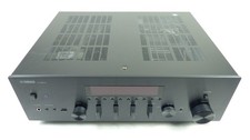 Yamaha n600a stereo gebraucht kaufen  St Ingbert