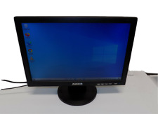 X2gen mw19r wxga for sale  Rochester