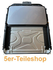 e39 aspensilber gebraucht kaufen e39 aspensilber gebraucht kaufen Mainz-Kastel