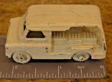 1956 lesney diecast for sale  BLACKPOOL