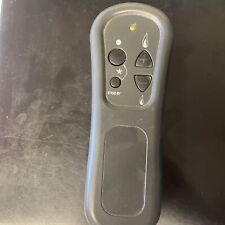 Jetmaster remote used for sale  LICHFIELD
