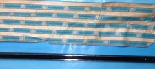 Nos 1980 1982 for sale  Crossville