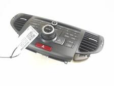 Honda accord radio for sale  WEST BROMWICH