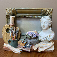 Figi studio collection for sale  Benson
