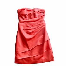 Davids bridal womens for sale  Murfreesboro