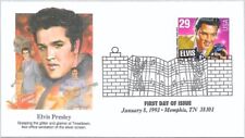 Elvis presley original for sale  HOLMFIRTH