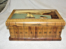 Secret hidde key for sale  Prescott