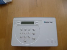 Blaupunkt 2900r funk gebraucht kaufen  Bochum