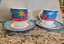 christopher stuart china barbados for sale christopher stuart china barbados for sale Tavares