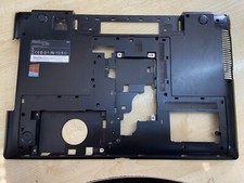 Samsung np440 np550p for sale  UK