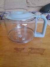 Verseuse cafetière krups d'occasion  Sancerre