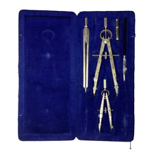 Tower drafting set for sale  East Hampton