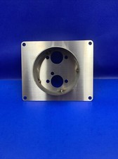 Stainless steel air for sale  Chatsworth
