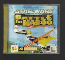 Star wars battle d'occasion  Martigues