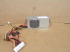 Dell optiplex 390 for sale  Houston
