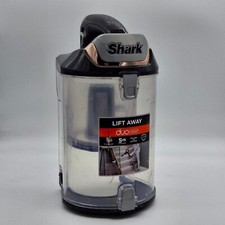 Shark lift away for sale  ABERGELE