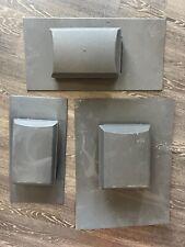 Glidevale slate soaker for sale  MARKET DRAYTON