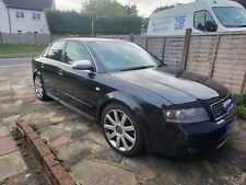 Audi auto for sale  PINNER