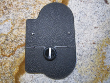 Late model bolex for sale  Auburn