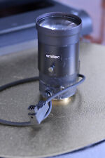 Ernitec 40mm f1.6 d'occasion  Orleans-