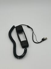 Telefonschale handyhalter merc gebraucht kaufen  Lohmar
