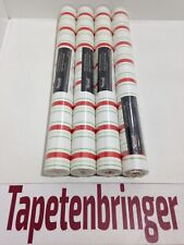 Papiertapete norwall kc28548 gebraucht kaufen  Grevenbroich