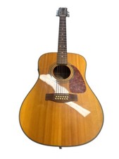 Fender cd16ose string for sale  Baton Rouge