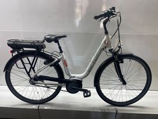 Victoria sec damen gebraucht kaufen  Wunstorf