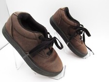 Heelys boys girls for sale  Lyles