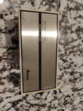 Retro vintage amana for sale  Missouri City