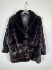 Classic mink fur for sale  Minneapolis