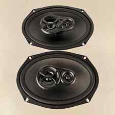 Used skar audio for sale  Saint Petersburg