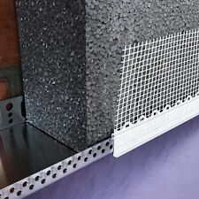 Styropor neopor wlg gebraucht kaufen Styropor neopor wlg gebraucht kaufen  Hamburg
