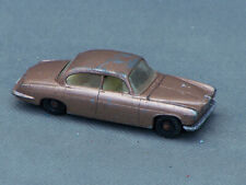 Matchbox series mark for sale  Sandusky