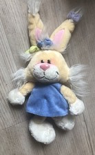 Diddl mimihopps cm gebraucht kaufen  Elmshorn