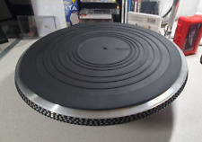 Technics bd22d original for sale  WORCESTER