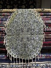 Copritavolo isfahan ovale usato  Mascali