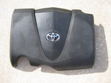 Toyota sienna 3.5l for sale  Dresher